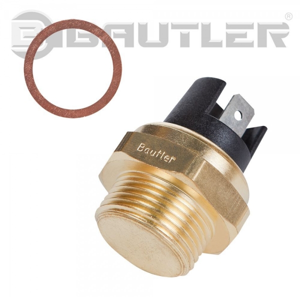 : BTL9287TS 0010106   -108 BAUTLER BTL-9287TS  92-87 (, ,,,,, , NEXT, NEXT) volgograd.zp495.ru