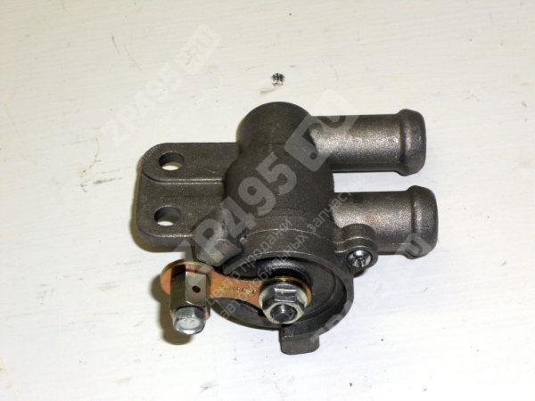 : BTL3307CH 0010158       BAUTLER volgograd.zp495.ru
