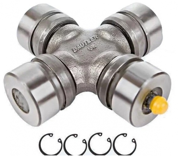 : BTL0024CJ 0010159     . , ,  /3102-2201025/BAUTLER (, ,,,,, , NEXT, NEXT) volgograd.zp495.ru