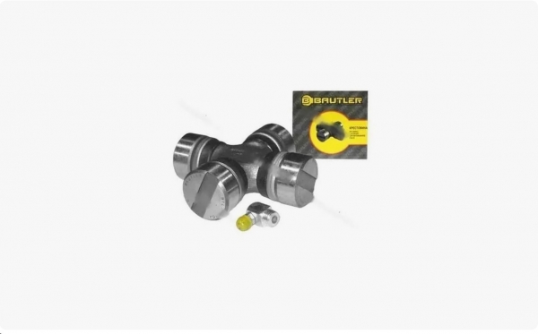 : BTL0053CJ 0010161  -53     (3598) ( )   BAUTLER volgograd.zp495.ru