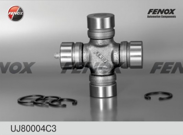 : UJ80004C3 0010162  -24,    FENOX (, ,,,,, , NEXT, NEXT) volgograd.zp495.ru