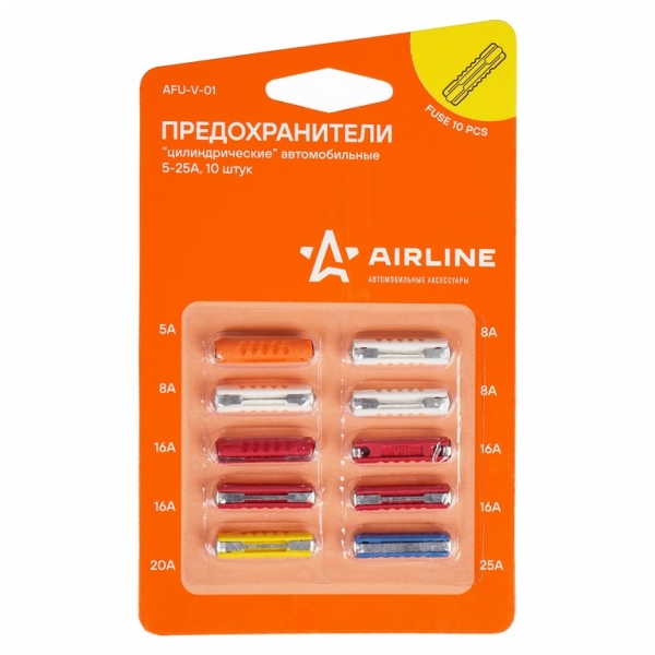 : AFUV01 0010171  . (5-25) 10 .  AIRLINE volgograd.zp495.ru
