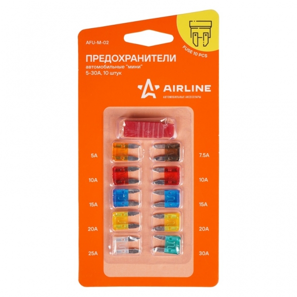 : AFUM02 0010173  . (5-30) 10 .   AIRLINE volgograd.zp495.ru