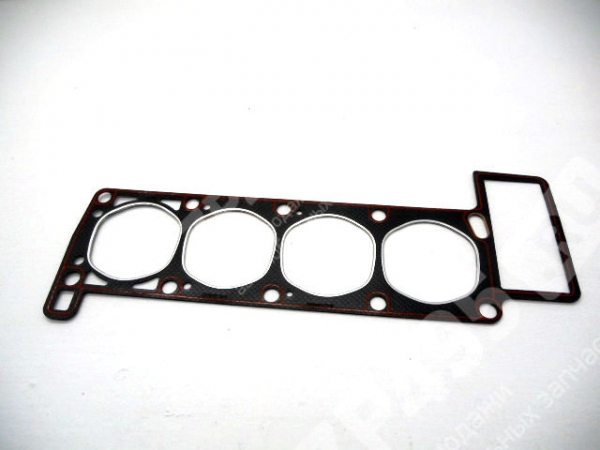: BTL0406GC 0010186    -406   BAUTLER (, ,,,,, , NEXT, NEXT) volgograd.zp495.ru