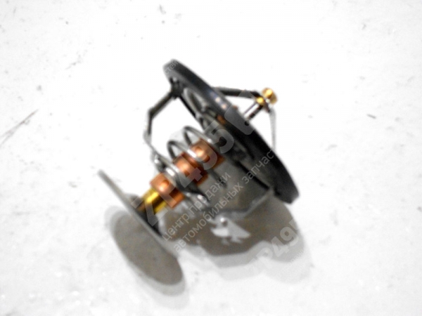 : BTL2470T 0010202  BAUTLER  t 70 (, ,,,,, , NEXT, NEXT) volgograd.zp495.ru