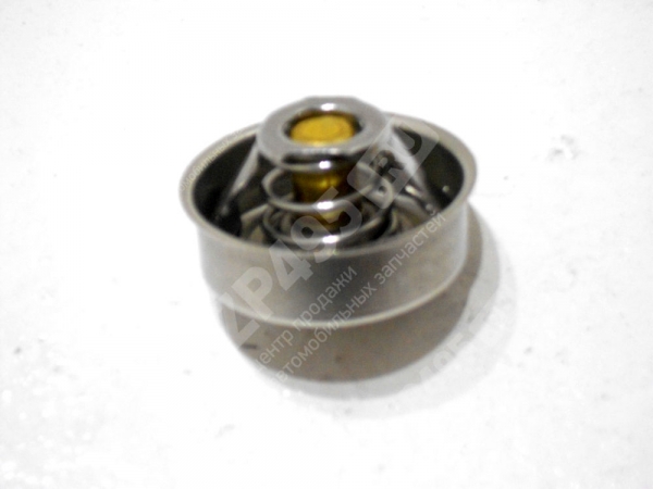 : BTL3170T 0010204  BAUTLER  t 70  (, ,,,,, , NEXT, NEXT) volgograd.zp495.ru