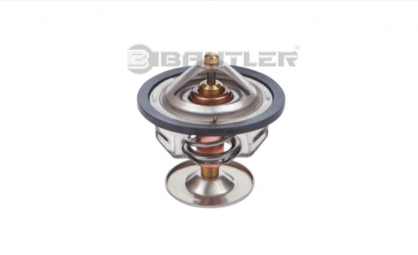 : BTL2480T 0010205   (80 C) BAUTLER BTL-2480T (, ,,,,, , NEXT, NEXT) volgograd.zp495.ru