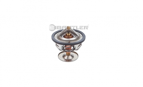 : BTL2482T 0010206   (82 ) BAUTLER, BTL-2482T (, ,,,,, , NEXT, NEXT) volgograd.zp495.ru