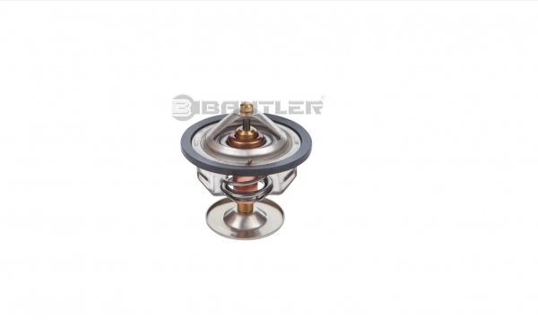 : BTL2487T 0010207   (87 ) BAUTLER, BTL-2487T (, ,,,,, , NEXT, NEXT) volgograd.zp495.ru