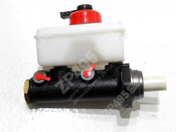 : T26275C3 0010208    -3110, 3302   FENOX (, ,,,,, , NEXT, NEXT) volgograd.zp495.ru
