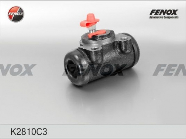 : 28103 0010213     / -2410, 3110, 2217 d=28 FENOX 24-10-3502040 (, ,,,,, , NEXT, NEXT) volgograd.zp495.ru