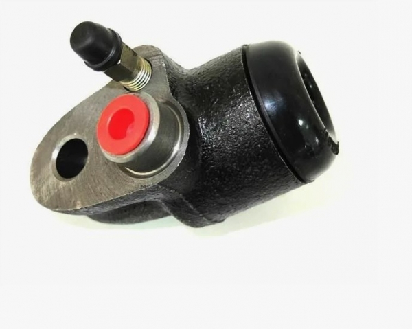 : K3201C3 0010215    -2410  FENOX (, ,,,,, , NEXT, NEXT) volgograd.zp495.ru