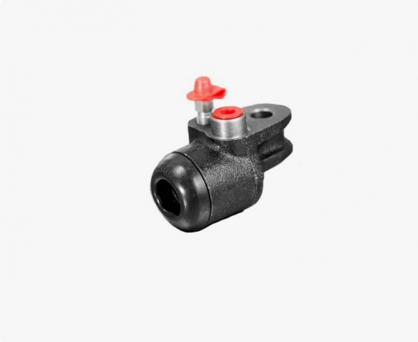 : K3202C3 0010216    -2410  FENOX (, ,,,,, , NEXT, NEXT) volgograd.zp495.ru