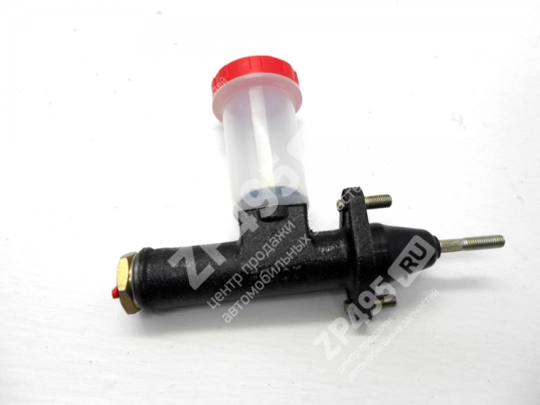 : C22185C3 0010217    -3302, 3310  (-406, 405)   FENOX (, ,,,,, , NEXT, NEXT) volgograd.zp495.ru