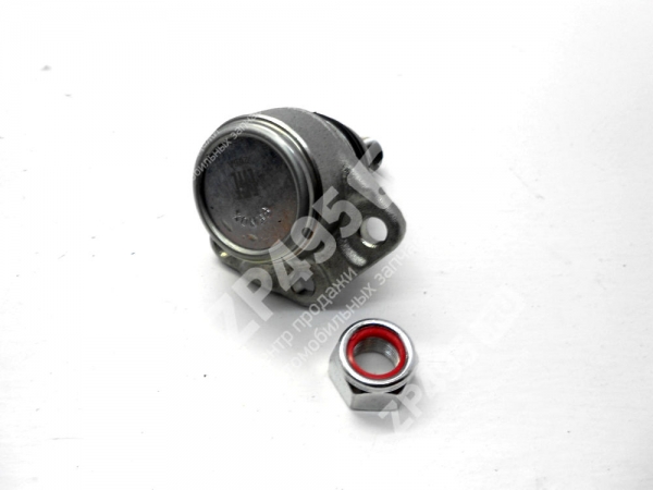 : BJ20141C3 0010222   -2217  1. FENOX (, ,,,,, , NEXT, NEXT) volgograd.zp495.ru