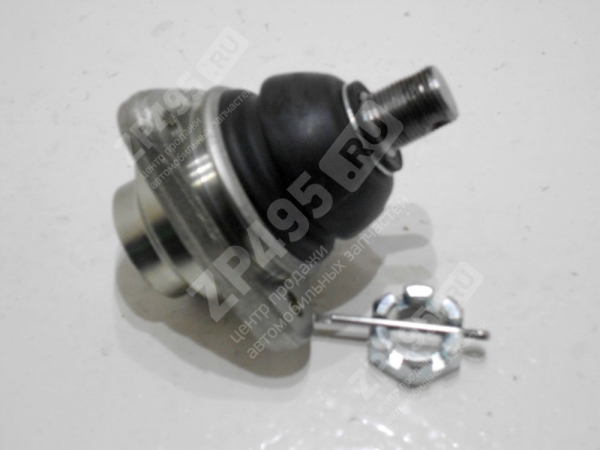 : BJ10141C3 0010225   -2217  1. FENOX (, ,,,,, , NEXT, NEXT) volgograd.zp495.ru