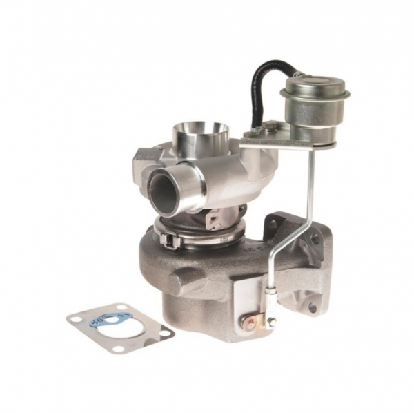 : 2823045100 0010278  HYUNDAI HD65, 72, 78, County .D4DB MEGAPOWER volgograd.zp495.ru