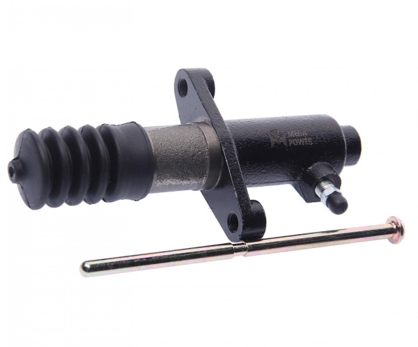 : 417005K500 0010279    HYUNDAI HD65, 78 County -3 ( 300) MEGAPOWER volgograd.zp495.ru