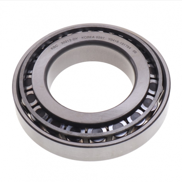 : 30213 0010291   HYUNDAI HD65,72,78,County   KBC, volgograd.zp495.ru