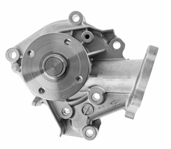 : 2510042700 0010632   HYUNDAI Porter .D4BF OE volgograd.zp495.ru