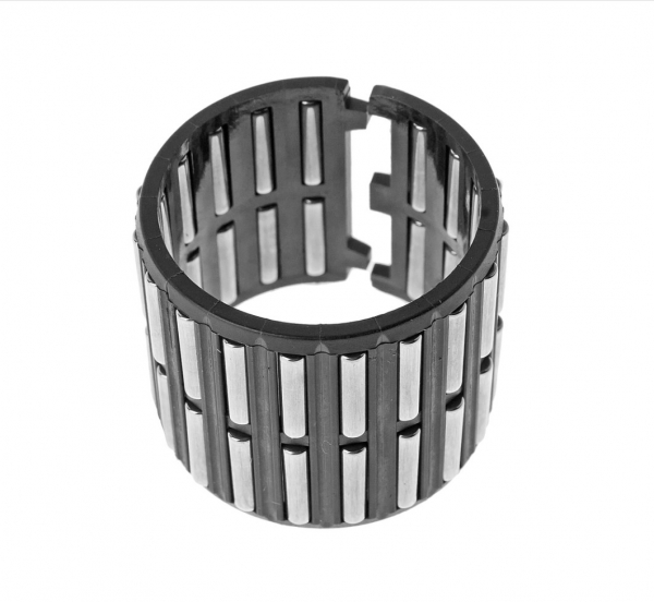 : 4329538000 0010689   HYUNDAI Porter     OE volgograd.zp495.ru