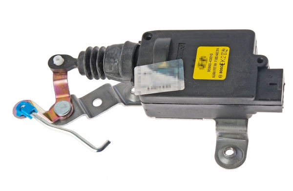 : 9596043010 0010716    HYUNDAI Porter   OE volgograd.zp495.ru