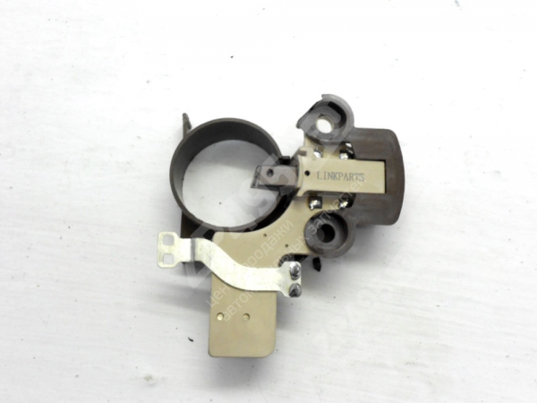 : 3737042000 0010782  HYUNDAI Porter   PARTS MALL volgograd.zp495.ru