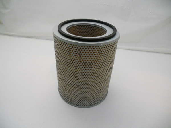 : 77145 0011005    Hyundai HD120   volgograd.zp495.ru