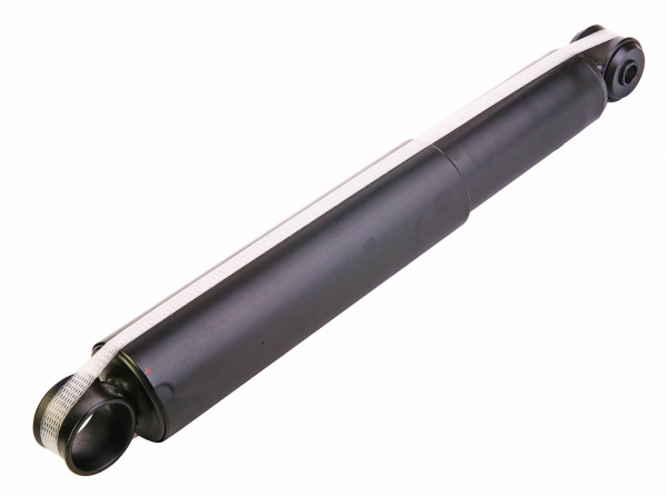 : 3151952915006 0011137  -3160,  , -3151  WEBER SA3151RG-ECO volgograd.zp495.ru