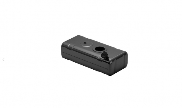 : BTK70IBKRGAK 0011148    / -3302, 33023,  Next  70     (, ,,,,, , NEXT, NEXT) volgograd.zp495.ru