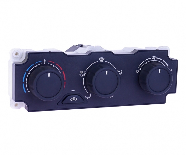 : A21R23810902001 0011166     Next MAHLE ( ) (, ,,,,, , NEXT, NEXT) volgograd.zp495.ru