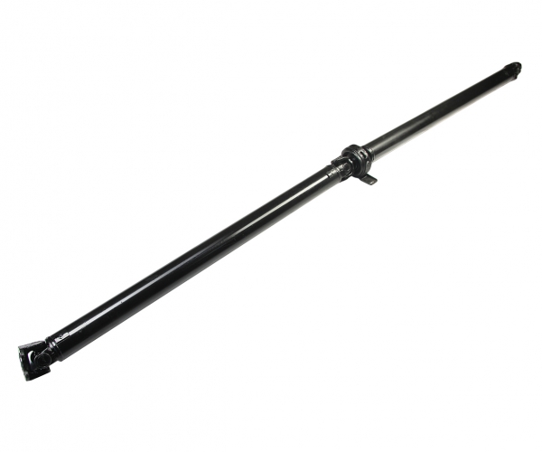 : GP10890057 0011205   -3302     L=2637 G-PART ( )  TW-97135-01-02 (, ,,,,, , NEXT, NEXT) volgograd.zp495.ru