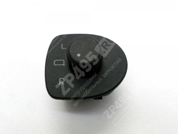 : 53709004 0011220    / 12 121.3769000 (, ,,,,, , NEXT, NEXT) volgograd.zp495.ru