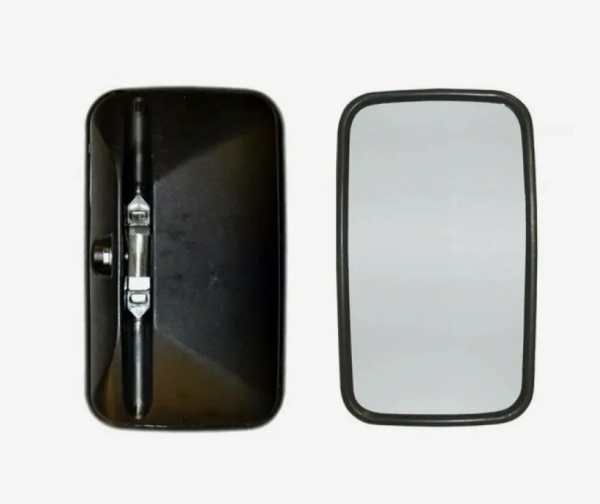 : 21880LL007 0011240   5301,,  /  3302 V4 (300*180)  2. (, ,,,,, , NEXT, NEXT) volgograd.zp495.ru