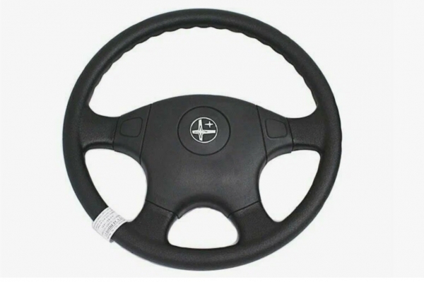 : 22173402015 0011258    /  3302  Subaru (4 ) (, ,,,,, , NEXT, NEXT) volgograd.zp495.ru