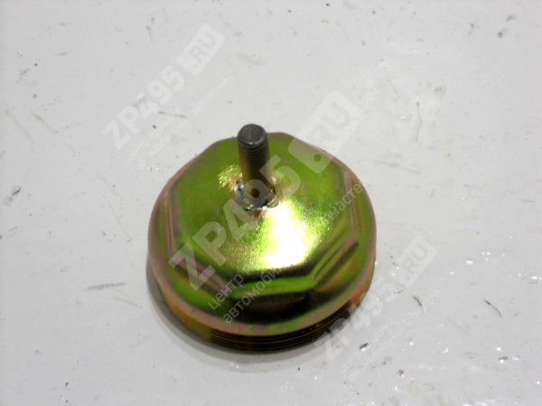 : 24103103063 0011260    -3302 ( ) (, ,,,,, , NEXT, NEXT) volgograd.zp495.ru