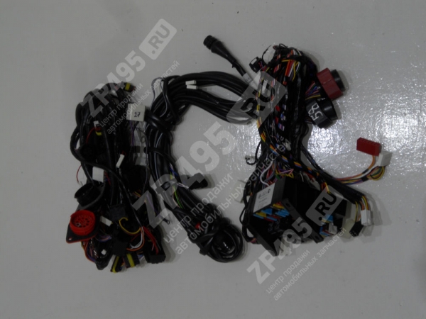 : 322173724012021 0011418     3302   4216 + -4- / (, ,,,,, , NEXT, NEXT) volgograd.zp495.ru