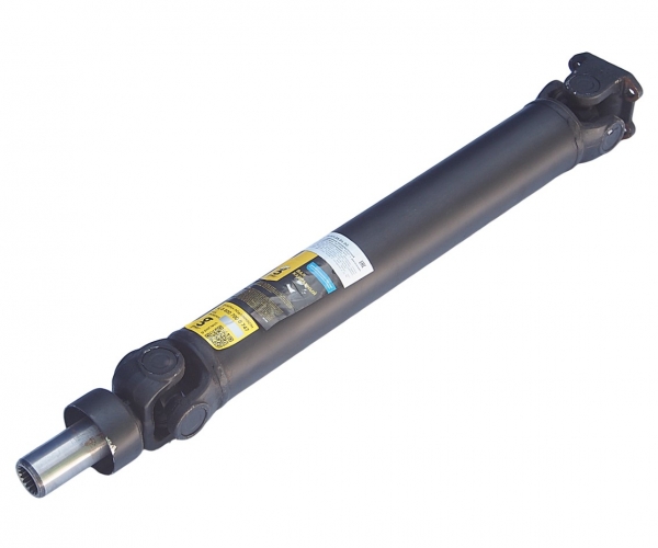 : GP10900025 0011610   -33027  44    L=740 G-PART .RS97135.01.02 (, ,,,,, , NEXT, NEXT) volgograd.zp495.ru