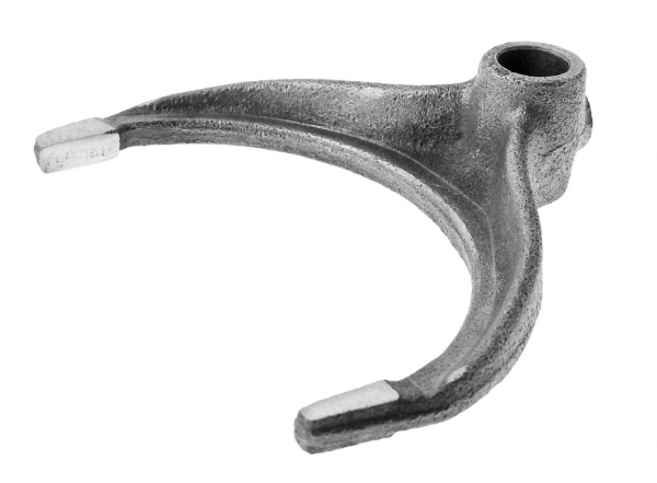 �������: 310291702024 �0011624 ����� ��� ���-31029 1, 2, 3, 4-� ������� �/� ����-�� (���, ������,�����,������,������,������,������ ������,����� NEXT,������ NEXT) 