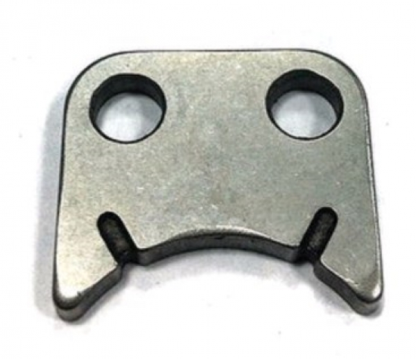 : 5255321 0011699  .CUMMINS (2.8)   FOTON (, ,,,,, , NEXT, NEXT) volgograd.zp495.ru
