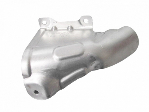 : 5268245 0011702  -3302 .CUMMINS ISF2.8    OE FOTON (, ,,,,, , NEXT, NEXT) volgograd.zp495.ru
