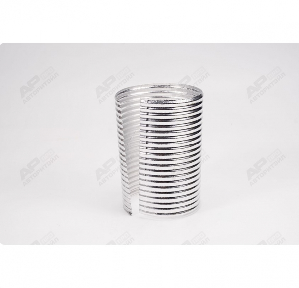 �������: 2705110928810 �0011704 ����� ������ Next ��.CUMMINS ISF 2.8 ����-4 ������� ���������� (��� ���) (���, ������,�����,������,������,������,������ ������,����� NEXT,������ NEXT) 