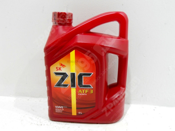 : 162632 0011937   ZIC ATF Dextron-3 4 / volgograd.zp495.ru