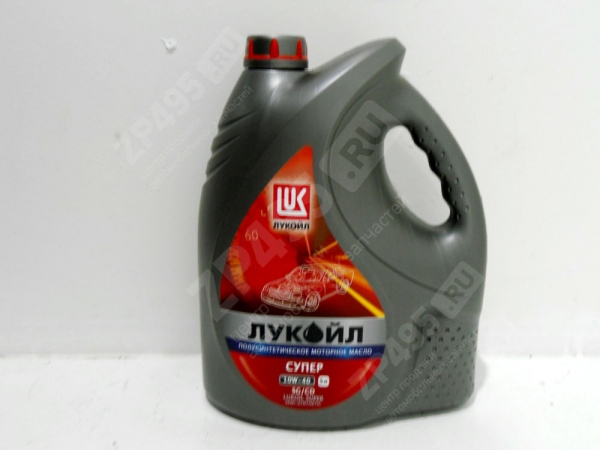 : 19193 0011982     10W40 /.5. volgograd.zp495.ru