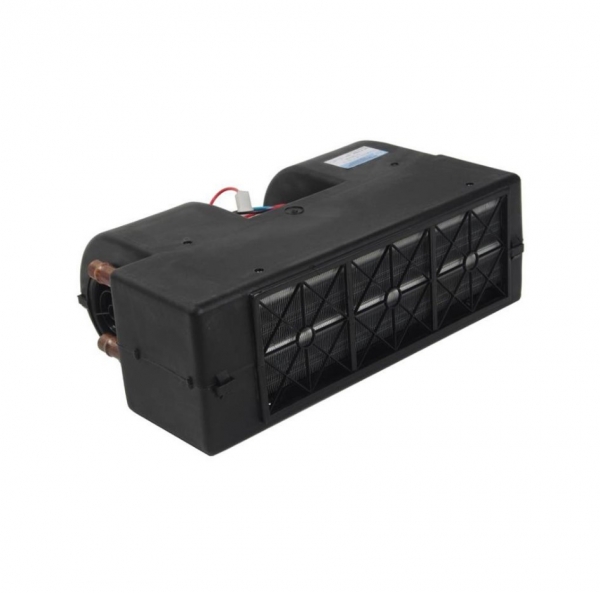 : 72120301 0012074   -322121, -322171 (-7-2-12-06,-7-2-12-00-16) ( ) 