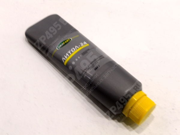: 6091 0012174  -24 360 OIL RIGHT volgograd.zp495.ru