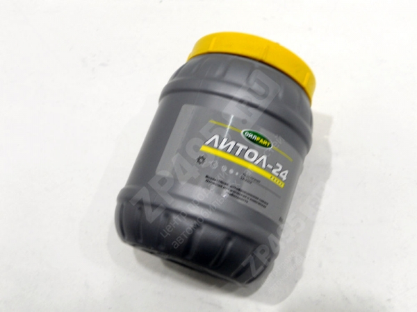 : 6003 0012175  -24 800 OIL RIGHT volgograd.zp495.ru