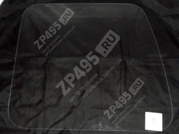 : 27056303052 0012185     2705   (, ,,,,, , NEXT, NEXT) volgograd.zp495.ru