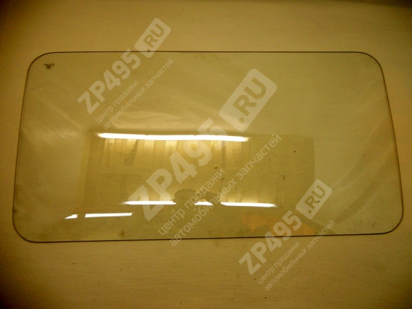 : 12186 0012186     2705     (, ,,,,, , NEXT, NEXT) volgograd.zp495.ru