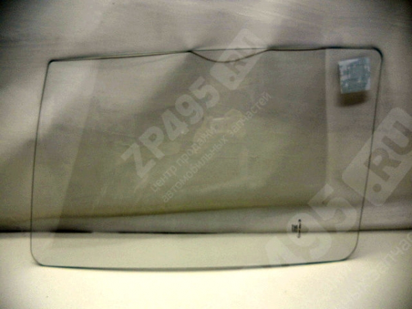 : 33026103214 0012196          (, ,,,,, , NEXT, NEXT) volgograd.zp495.ru